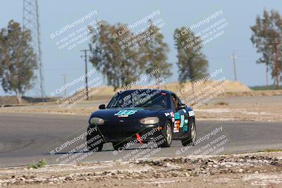 media/May-01-2022-CalClub SCCA (Sun) [[03a481c204]]/Group 2/Qualifying (I5)/